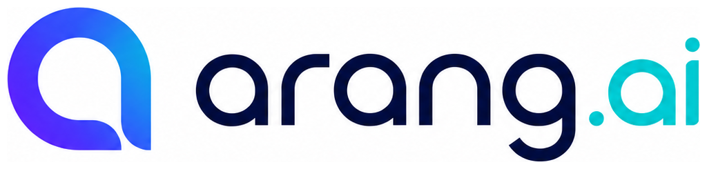 arang.ai